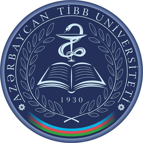 Azerbaycan Baku Tip Universitesi