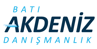 [Image: logo.png]