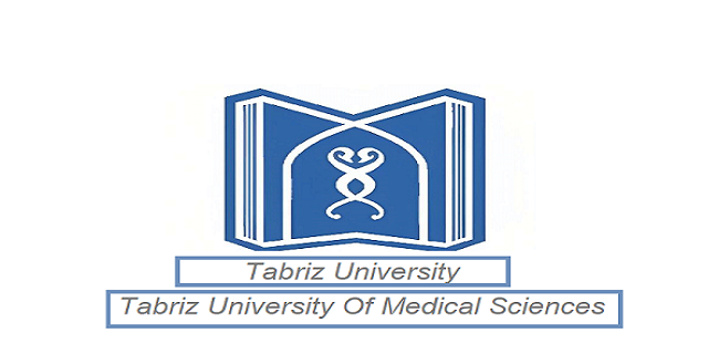 İranda Üniversite Eğitimi